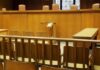 Κληρονόμος καλούταν να πληρώσει χρέος 1.509 ευρώ που προερχόταν από φόρο της γιαγιάς μετά το θάνατο της τελευταίας το 2013!