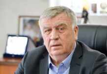Ο Δήμος Κιλελέρ πέτυχε 100% κάλυψη δωρεάν ασύρματης πρόσβασης WiFi