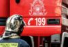 Λάρισα: Έκαψε σκουπίδια και το πλήρωσε ακριβά