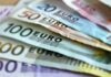 Φοιτητικό στεγαστικό επίδομα: Πότε λήγει η προθεσμία για τις αιτήσεις των 2.500 ευρώ