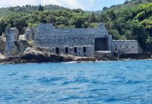 Η φωτογραφία της εβδομάδας