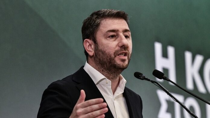 androulakis