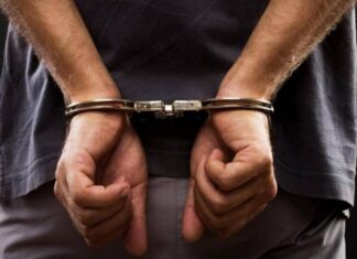 Λάρισα: Απάτη με …εκτυπωτές σκαρφίστηκε 44χρονος αλλά δεν του “βγήκε”
