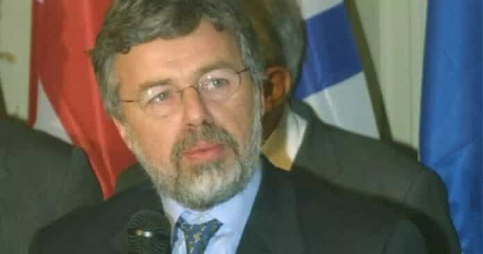 dimitrakopoulos