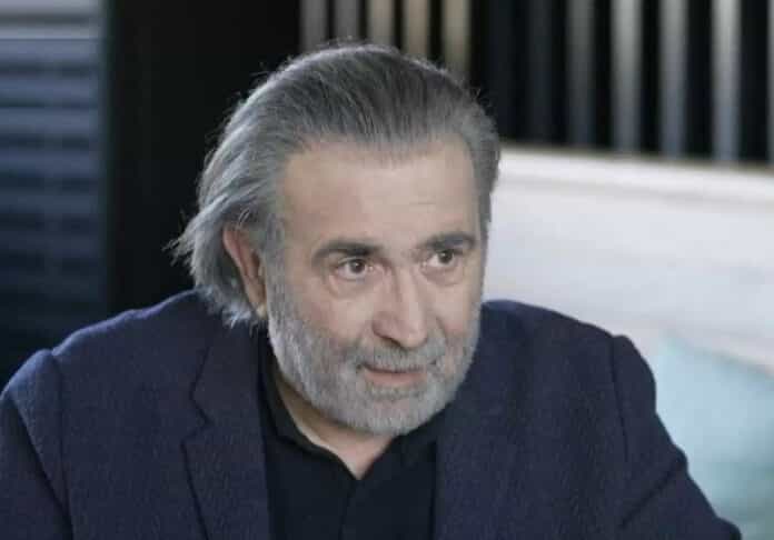 lazopoulos