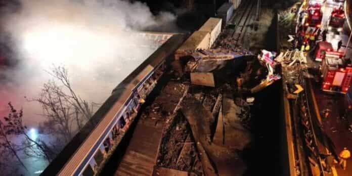 treno sygk 4