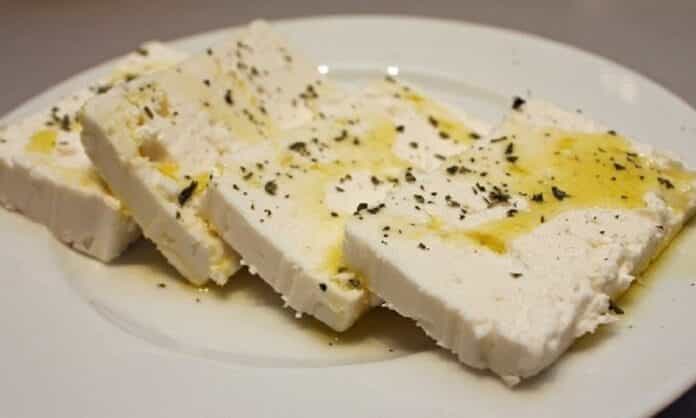 feta tyri 2