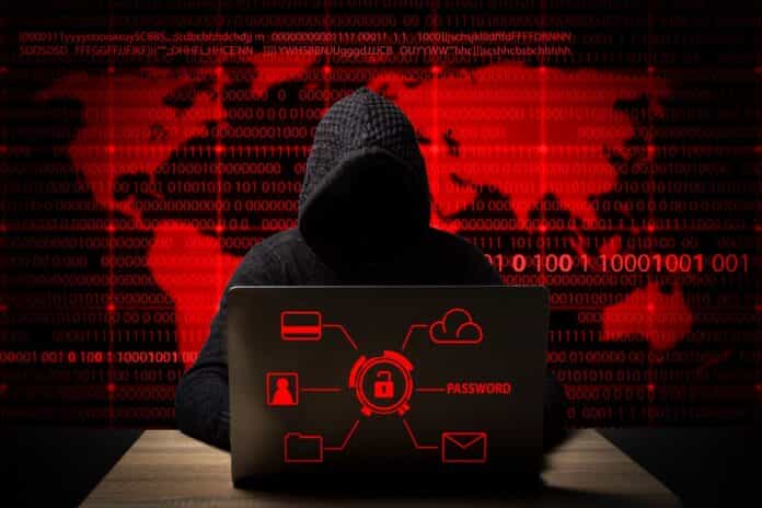hacker-freepik4