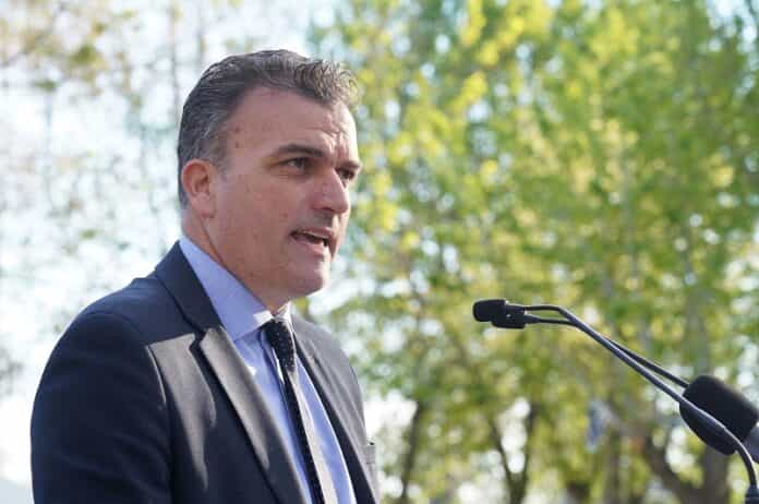 mamakos