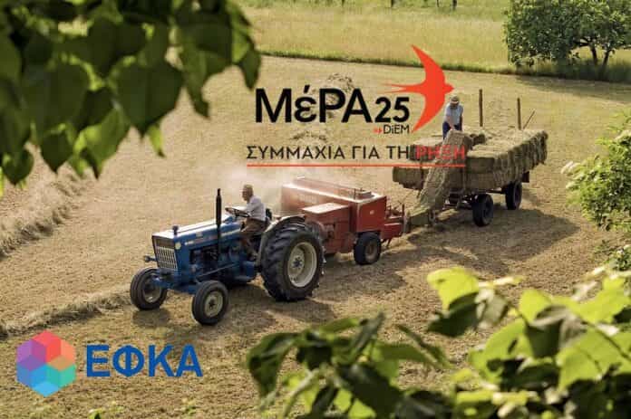 Mera_Efka
