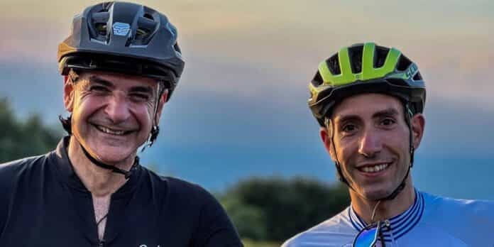 mitsotakis-antoniadis-podilatada