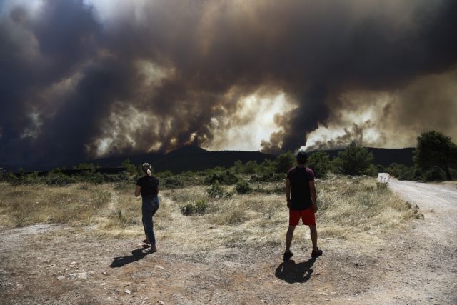 2023; Athens; Attica; Western Attica; summer wildfires; wildfire; Αθήνα; Αττική; καλοκαιρινές; κατάσβεση; πυρκαγιά; πυρκαγιές; φωτιά; Δυτική Αττική; Δερβενοχώρια;
