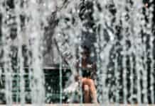 Καιρός: Θερμή εισβολή με 40άρια – Πόσο θα διαρκέσει το κύμα ζέστης και πότε υποχωρεί – Οι περιοχές στο “κόκκινο”