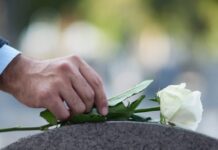 “Έφυγαν” από τη ζωή δύο Λαρισαίοι
