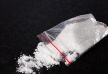Δίνει και παίρνει… η κοκαΐνη στον Βόλο – Νέες συλλήψεις