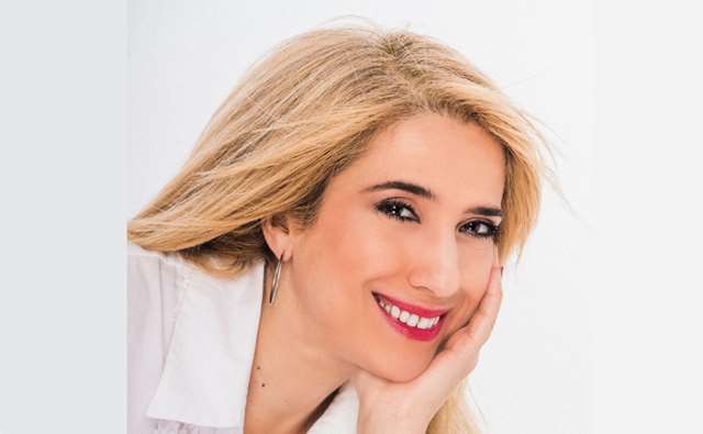 konitopoulou nasia (Copy)