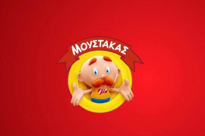 moustakas