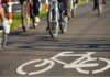 HERO 2030 BIKE FESTIVAL: Μια γιορτή ποδηλάτου στην Ελασσόνα