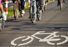 HERO 2030 BIKE FESTIVAL: Μια γιορτή ποδηλάτου στην Ελασσόνα