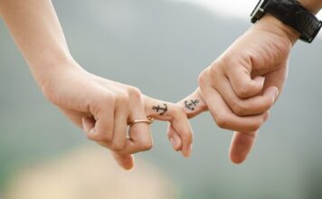Μετά την αποκάλυψη μιας απιστίας… τι ακολουθεί;