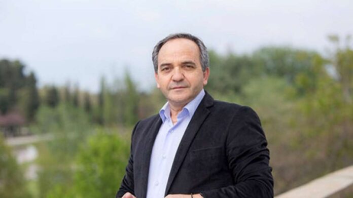 daoulas (Copy)
