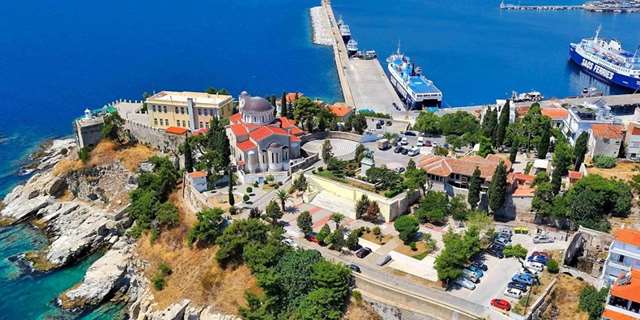 panagia-pano-se-nisida-kavala (Copy)