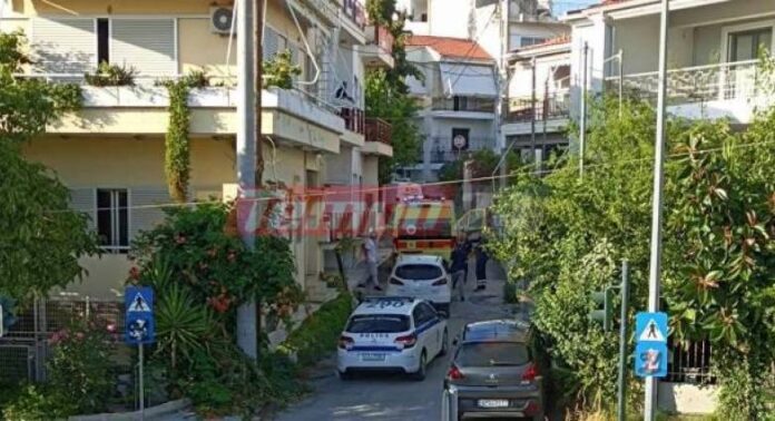 patra