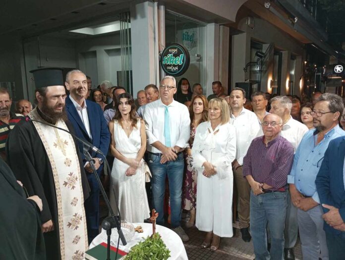 37489_n (Copy)