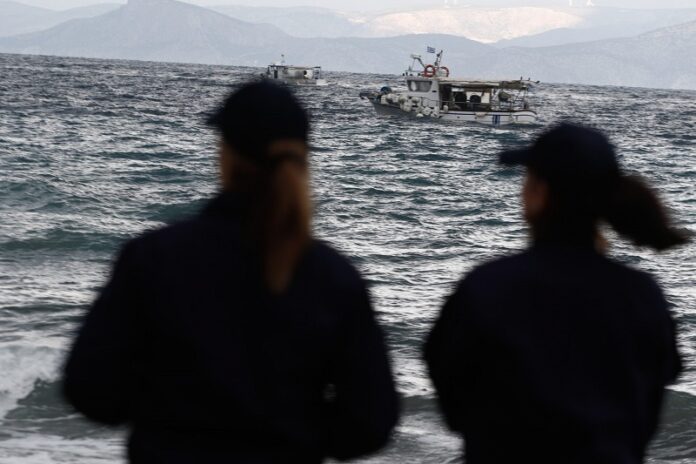 ΑΣΚΗΣΗ ΜΕΓΑΛΗΣ ΚΛΙΜΑΚΑΣ
