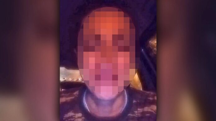fake_news_sylipsi_xr
