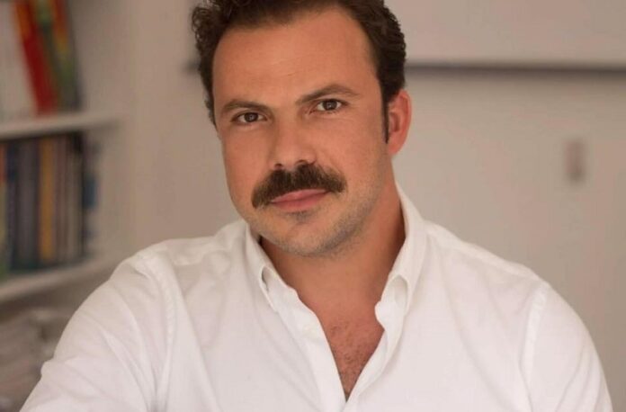 terzopoulos