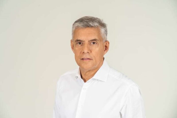 AGORASTOS