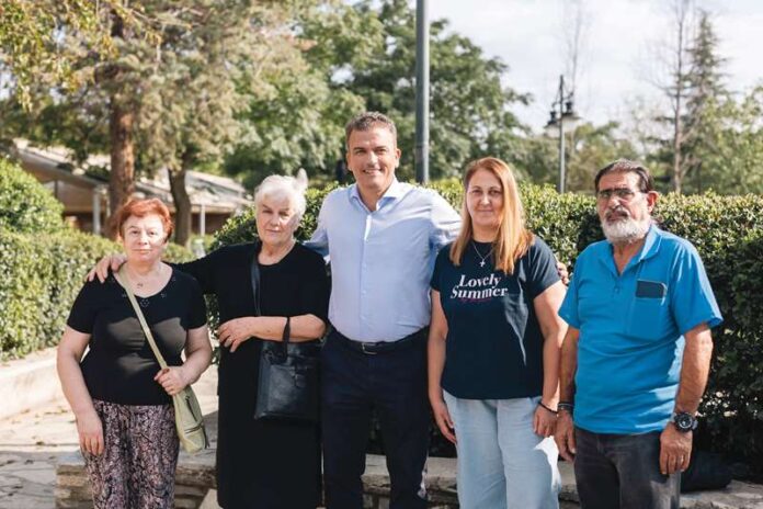 Mamakos- F2 (Copy)