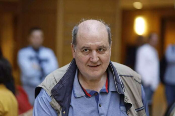 NIKOS FILIS (Copy)