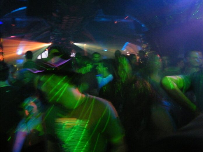 club