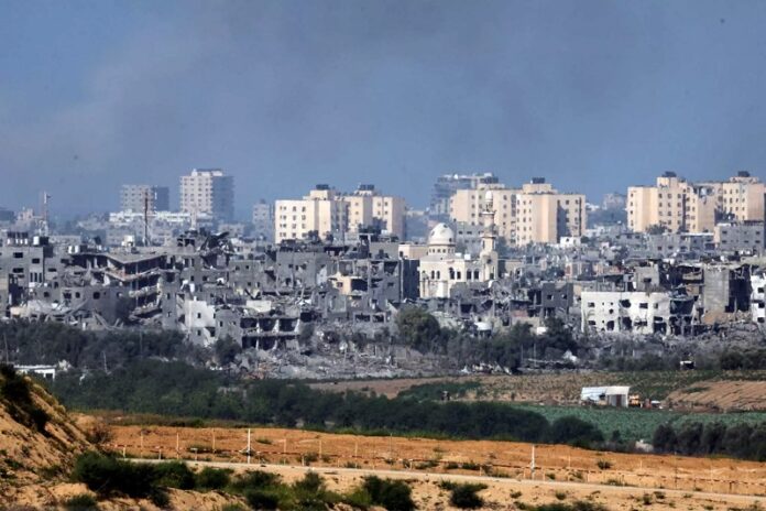 gaza-3-3-2048x1365