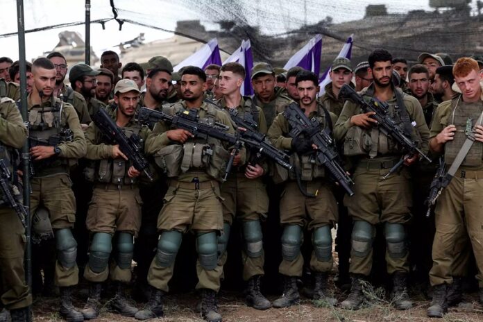 israel_stratiotes_reuters100-2048x1365