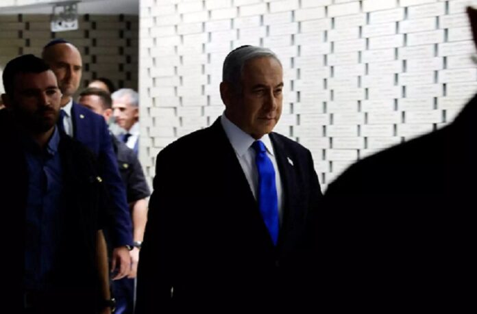 netanyahu10934-2048x1365