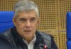 Αγοραστός: “Ένα δίκαιο αίτημα γίνεται πράξη”
