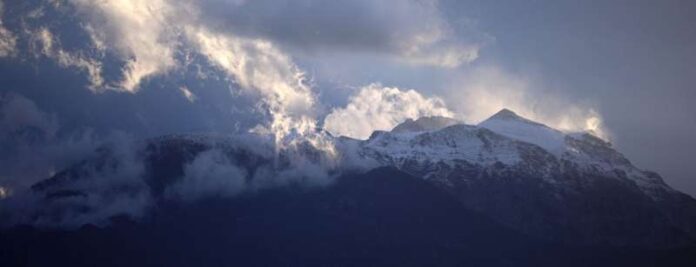 olympos1 (Copy)