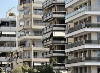 Επιστροφή ενοικίου: Αντίστροφη μέτρηση για τις πληρωμές – Οι δικαιούχοι και τα ποσά
