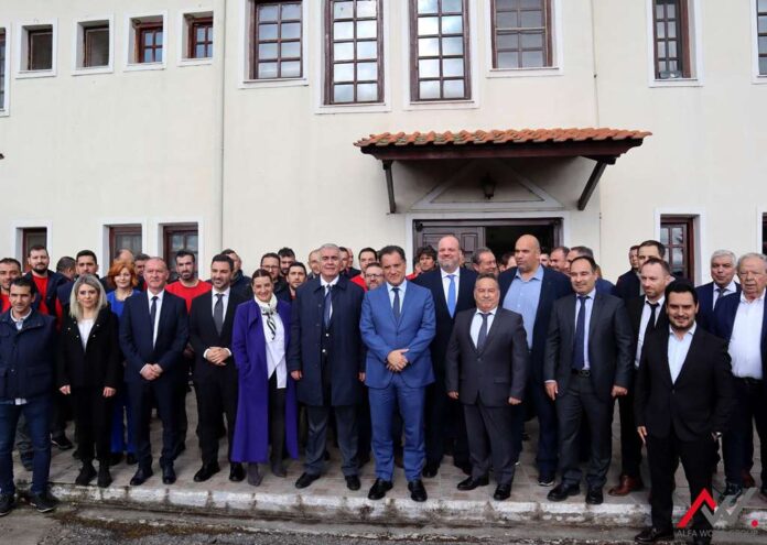 adonis-georgiadis-alfawood-group-grevena (Copy)