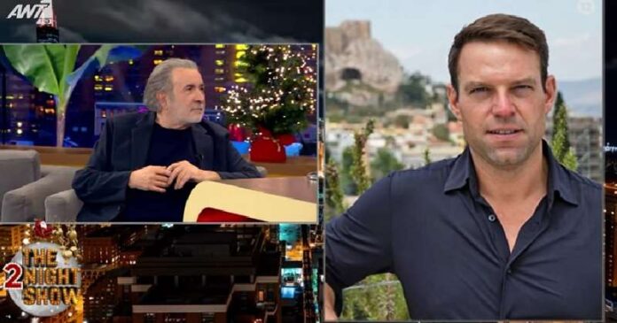 lazopoulos_arnaoutoglou (Copy)