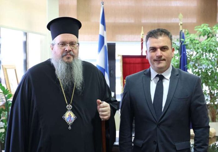 Mitropolitis-Dimarxos (Copy)