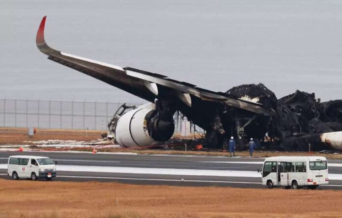 airbus-2048x1306 (Copy)