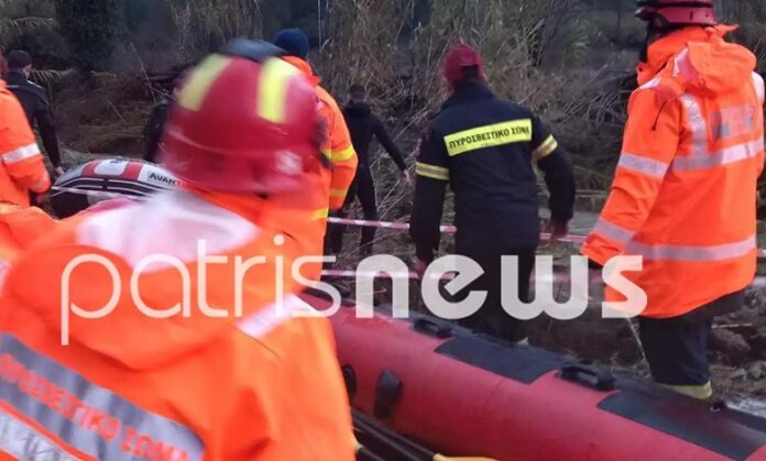 ileia_xeimarros_patrisnews_1601