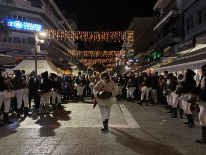 karkatzaloi-trikala8-Small (Copy)