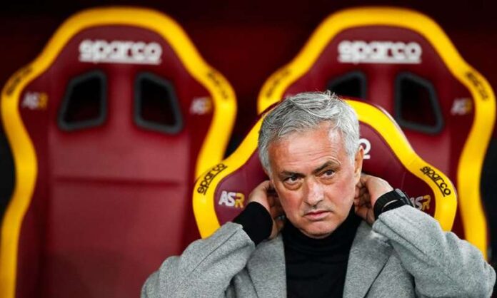 mourinho (Copy)