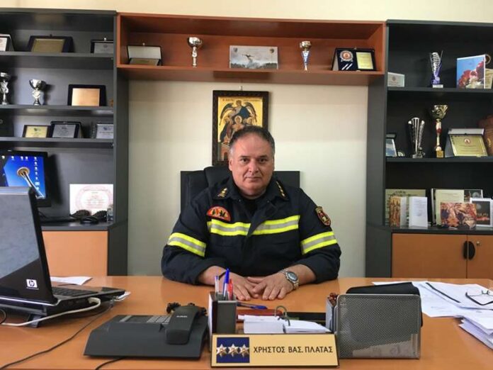 platas (Copy)