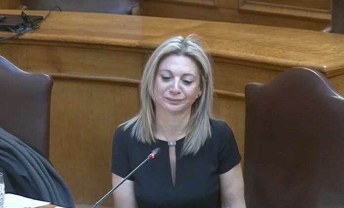 tempi (Copy)